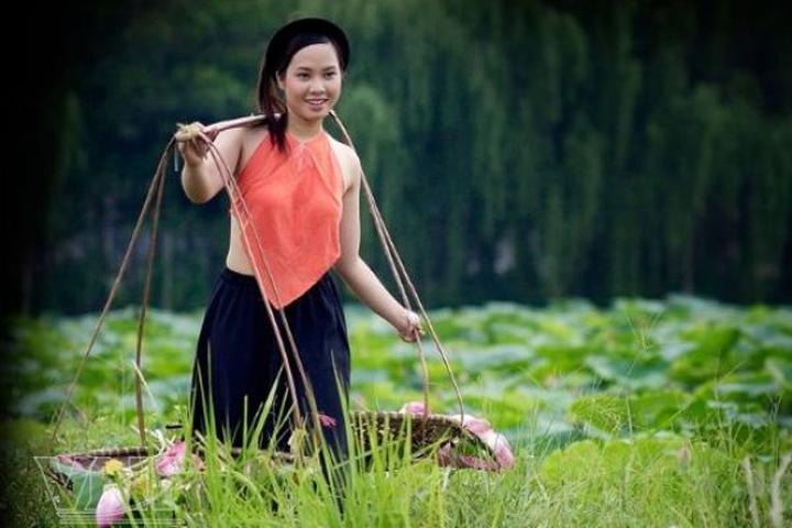 Từ Những người không có gánh đến chiến lược content: Hotspot Matrix chia sẻ