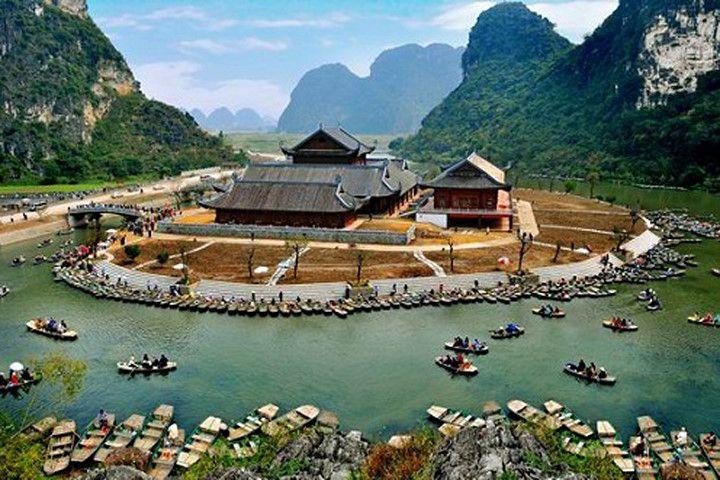 Chuyên gia Hotspot Matrix phân tích: Stitch