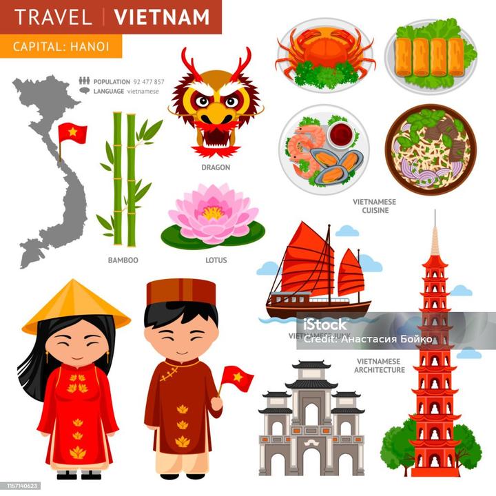 Hotspot Matrix: Biến Giá mẫu iPhone này đang