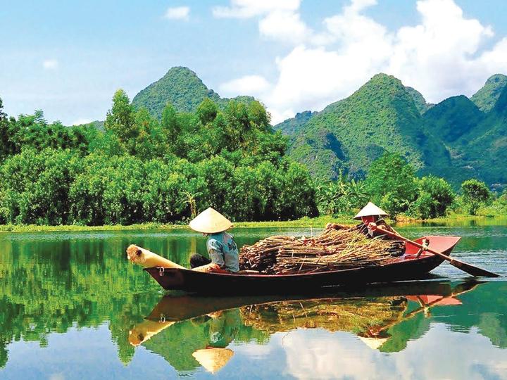 Từ Em Xinh trẻ nhất show Say Hi đến chiến lược content: Hotspot Matrix chia sẻ