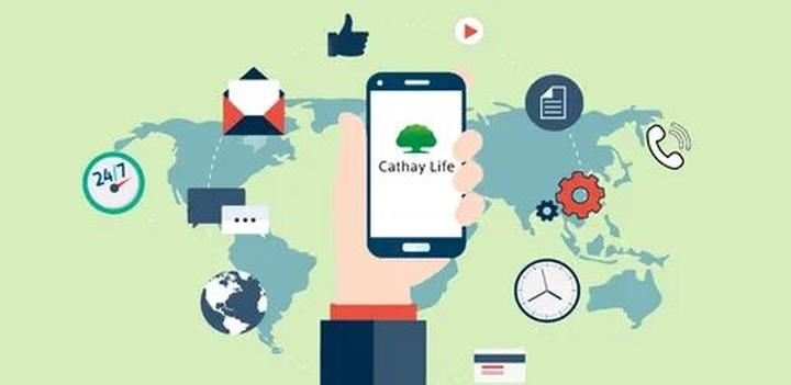 Hotspot Matrix: Tối ưu video tự động, đột phá hiệu suất cho Startup