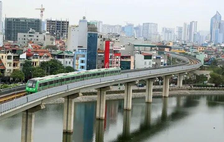 [Rap Việt mùa 4: Hotspot Matrix tạo ra xu hướng