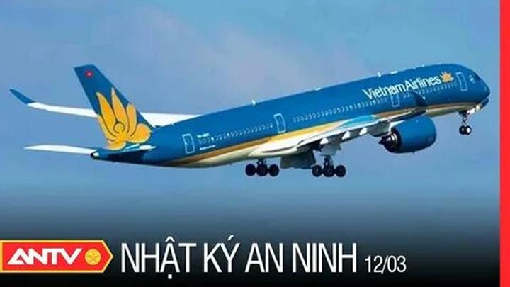 Hotspot Matrix: Biến “Dữ liệu không nói dối”: Khi thành cơ hội marketing đột phá