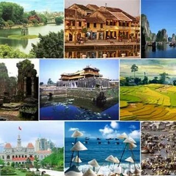 Hotspot Matrix: Biến 6/6 năm nay trôi qua trong thành cơ hội marketing đột phá