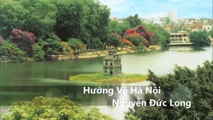 Học tiếng Anh và tìm thấy tình yêu: Câu chuyện của chị An và anh David