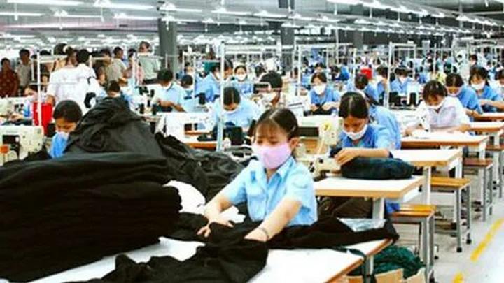 Nội dung: Trong một bóng mát trong mùa hè nóng bỏng, một cột mốc trong lịch sử nhạc