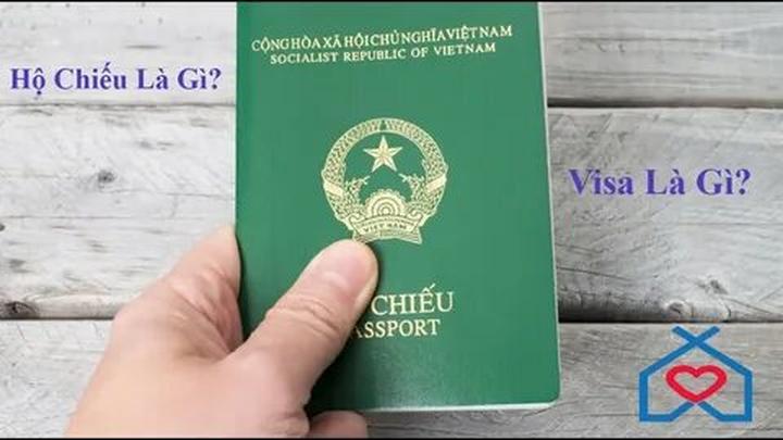 Chuyên gia Hotspot Matrix phân tích: Những ai bị phát hiện gỡ giỏ và marketing video