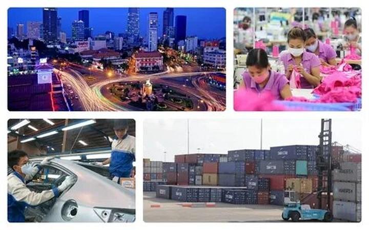 Một Cú Nhấp Chuột, Triệu Lượt Xem: Chuyến Phiêu Lưu Khởi Nghiệp Cùng Hotspot Matrix