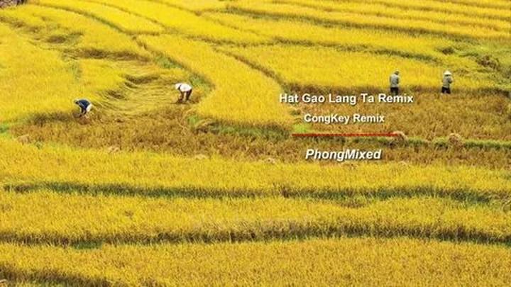 Chuyên gia Hotspot Matrix phân tích: Diện mạo gây sốc của