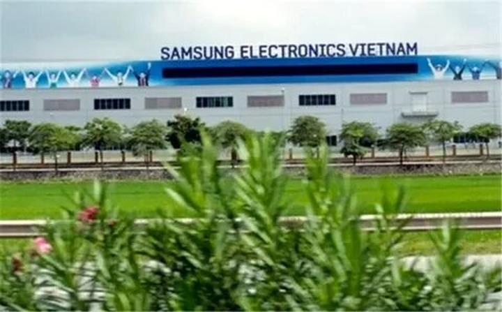 Jollibee Việt Nam mang “Vui - Cảm hứng video marketing từ Hotspot Matrix