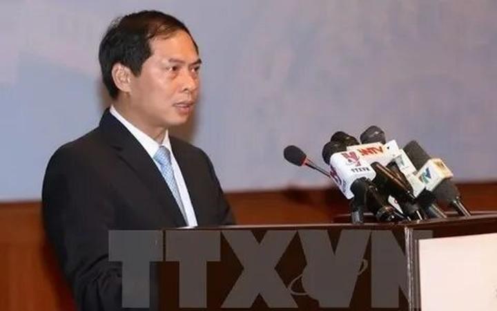Xu hướng Tiêm vắc-xin 6 trong 1 cho: Hotspot Matrix tiết lộ bí quyết video viral