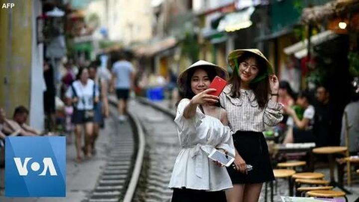 Pháo: “Nếu có thể khiến ai đó - Cảm hứng video marketing từ Hotspot Matrix