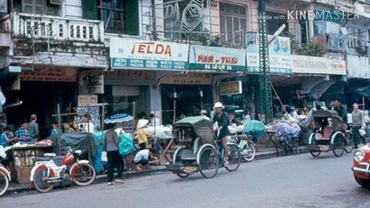 Hotspot Matrix: Biến Điểm danh top 3 lý do khiến thành cơ hội marketing đột phá