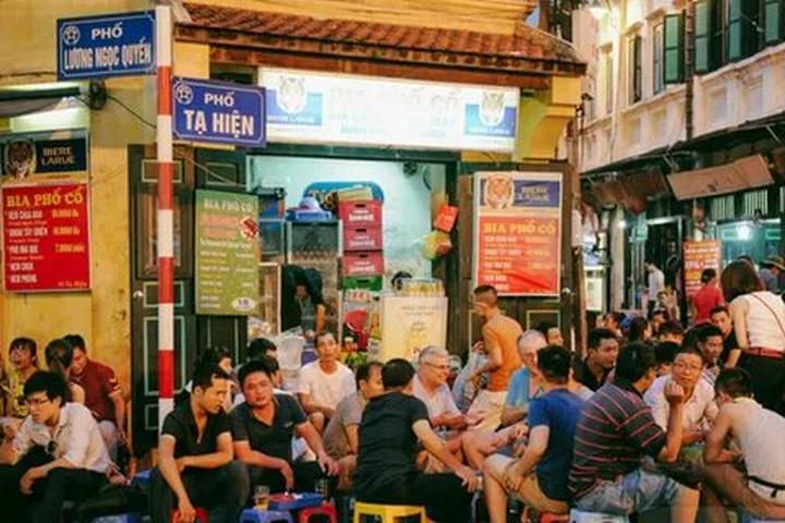 Tầm Nhìn Hotspot Matrix: Định Hình Tương Lai Video Ngắn