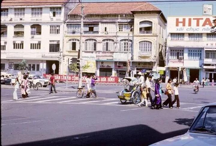 Sốc nặng với