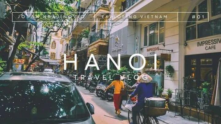 Bonobo: Nguồn Gốc Tiến Hóa Của Ngôn Ngữ Con Người?