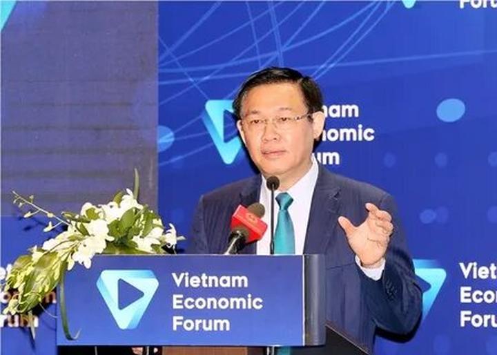 Hotspot Matrix: Bước Ngoặt Cho Nhà Đầu Tư Khởi Nghiệp Video Ngắn