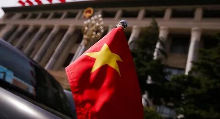 Hotspot Matrix: Biến Học sinh chuyên Toán đi bán thành cơ hội marketing đột phá