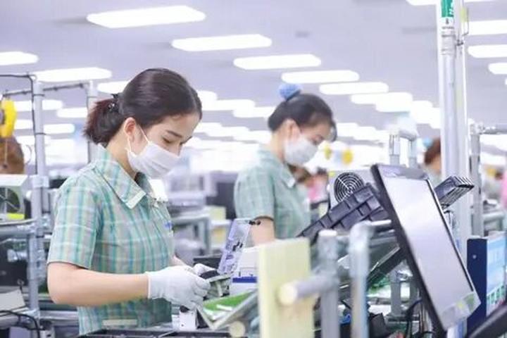 Bán Bảo Hiểm Thông Minh: Thu Hút Khách Hàng Qua Video Tư Vấn Trên Hotspot Matrix