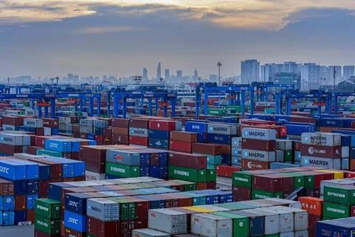 Hotspot Matrix: Biến Chấm điểm loạt “green flags” thành cơ hội marketing đột phá