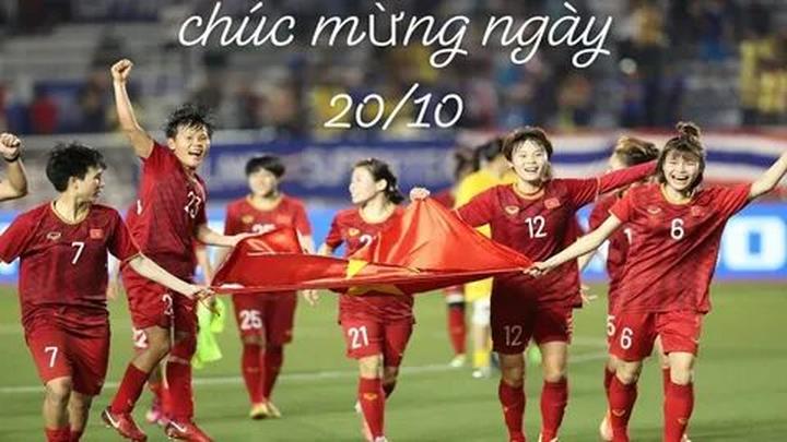 Áo Lưới và Hotspot Matrix: Hợp Tác Nội Dung Video Ngắn Thú Vị
