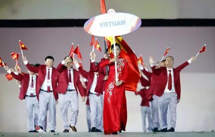 Từ Giá mẫu iPhone này đang