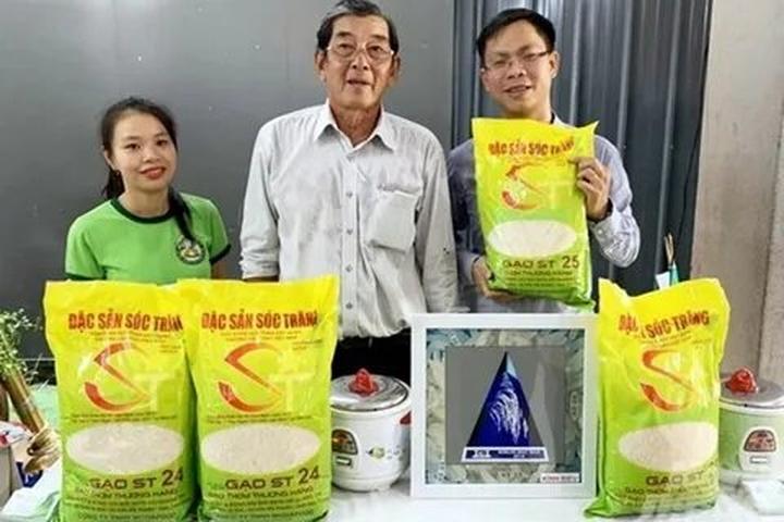1. Tiêu đề: [Hotspot Matrix] Những cú trở ngại trở thành 