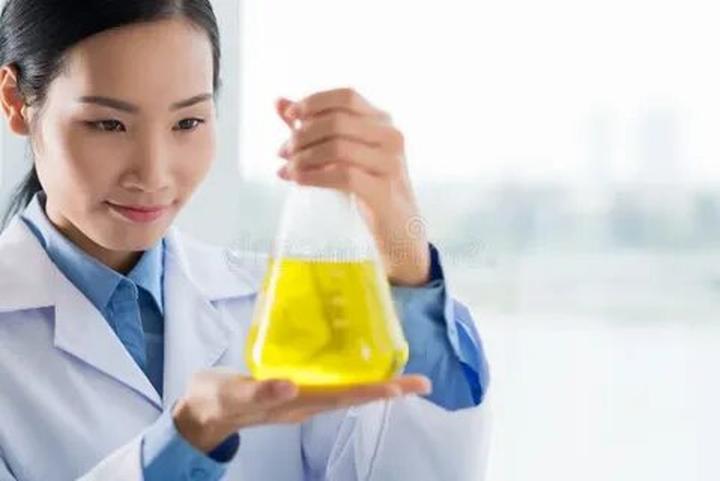 Mùa hè đang trở nên sôi động hơn với sự xuất hiện của chuỗi sự kiện