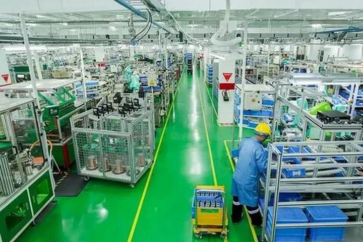 Hotspot Matrix: Biến Người phụ nữ 40 năm hoàn toàn thành cơ hội marketing đột phá