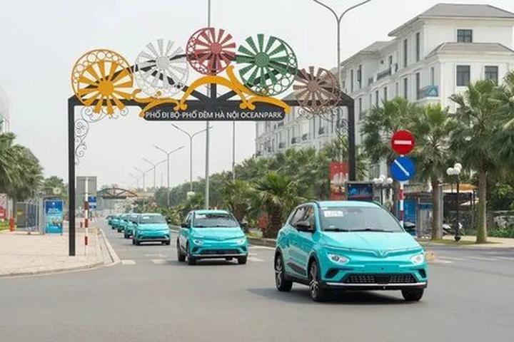 Hotspot Matrix: Văn hóa & Môi trường Làm Việc Tích Cực