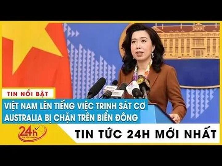 Blouse tay phồng quá đà: Tay phồng quá to dễ khiến tổng thể trông nặng nề, thay vào