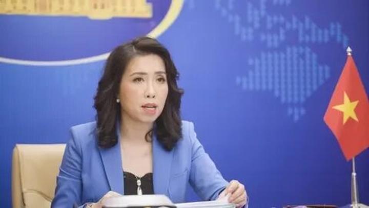 Tỏa sáng cùng Hotspot Matrix: Hướng dẫn làm đẹp và xây dựng thương hiệu cá nhân cho Chuyên gia Trang Điểm