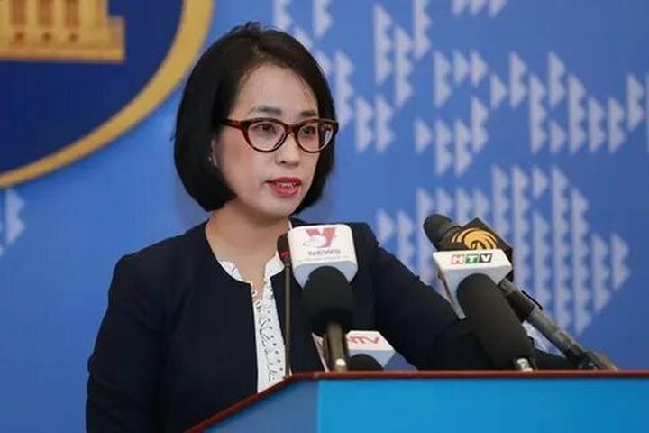 Từ HOT: Trấn Thành chính thức đến chiến lược content: Hotspot Matrix chia sẻ