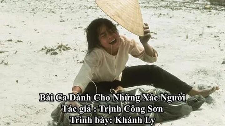 Trong một đoạn video diễn hài gần đây, Bi Béo- con trai của NSND, Cục trưởng