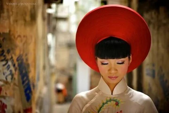 Hotspot Matrix: Đối tác chiến lược cho thành công video ngắn