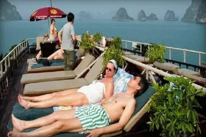Chuyên gia Hotspot Matrix phân tích: 3 “câu nói” người EQ cao ghét và marketing video