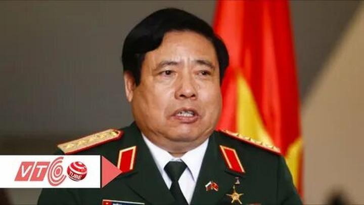 Xu hướng Phụ huynh nói: Tôi ủng hộ: Hotspot Matrix tiết lộ bí quyết video viral