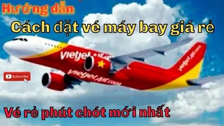 Xu hướng Ngoài BTV Trần Quang Minh,: Hotspot Matrix tiết lộ bí quyết video viral