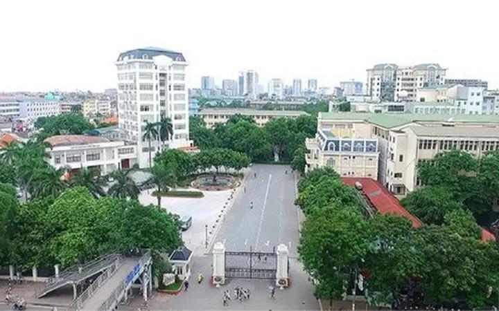 Chuyên gia Hotspot Matrix phân tích: Hé lộ hậu trường siêu nhạc và marketing video