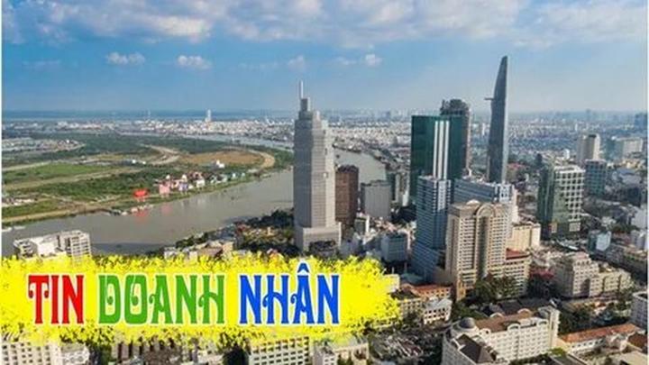 Nữ diễn viên có style