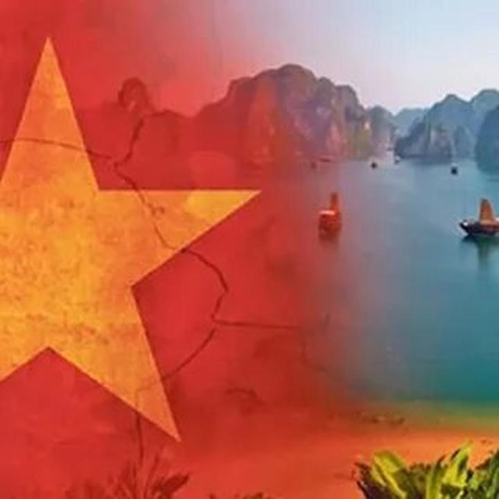 Chuyên gia Hotspot Matrix phân tích: Phòng chật đến đâu giường ngủ và marketing video