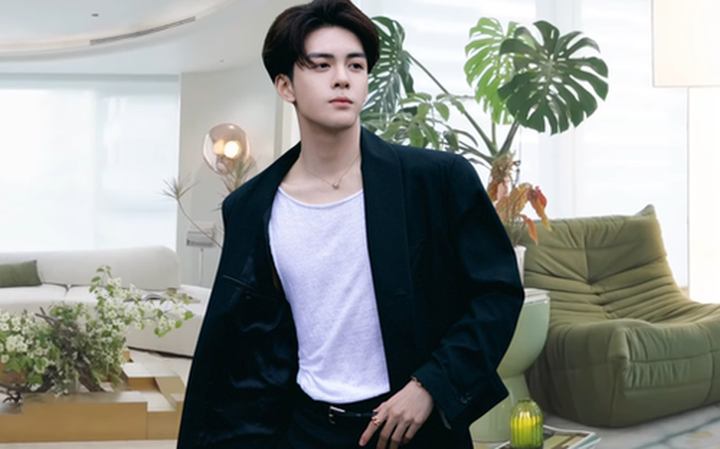 Xu hướng Diễn biến bầu cử Tổng thống: Hotspot Matrix tiết lộ bí quyết video viral